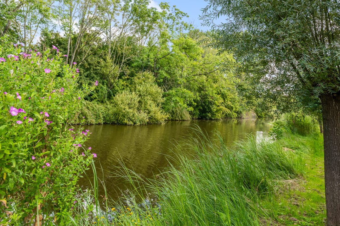 Photo 58 of Militaireweg 117