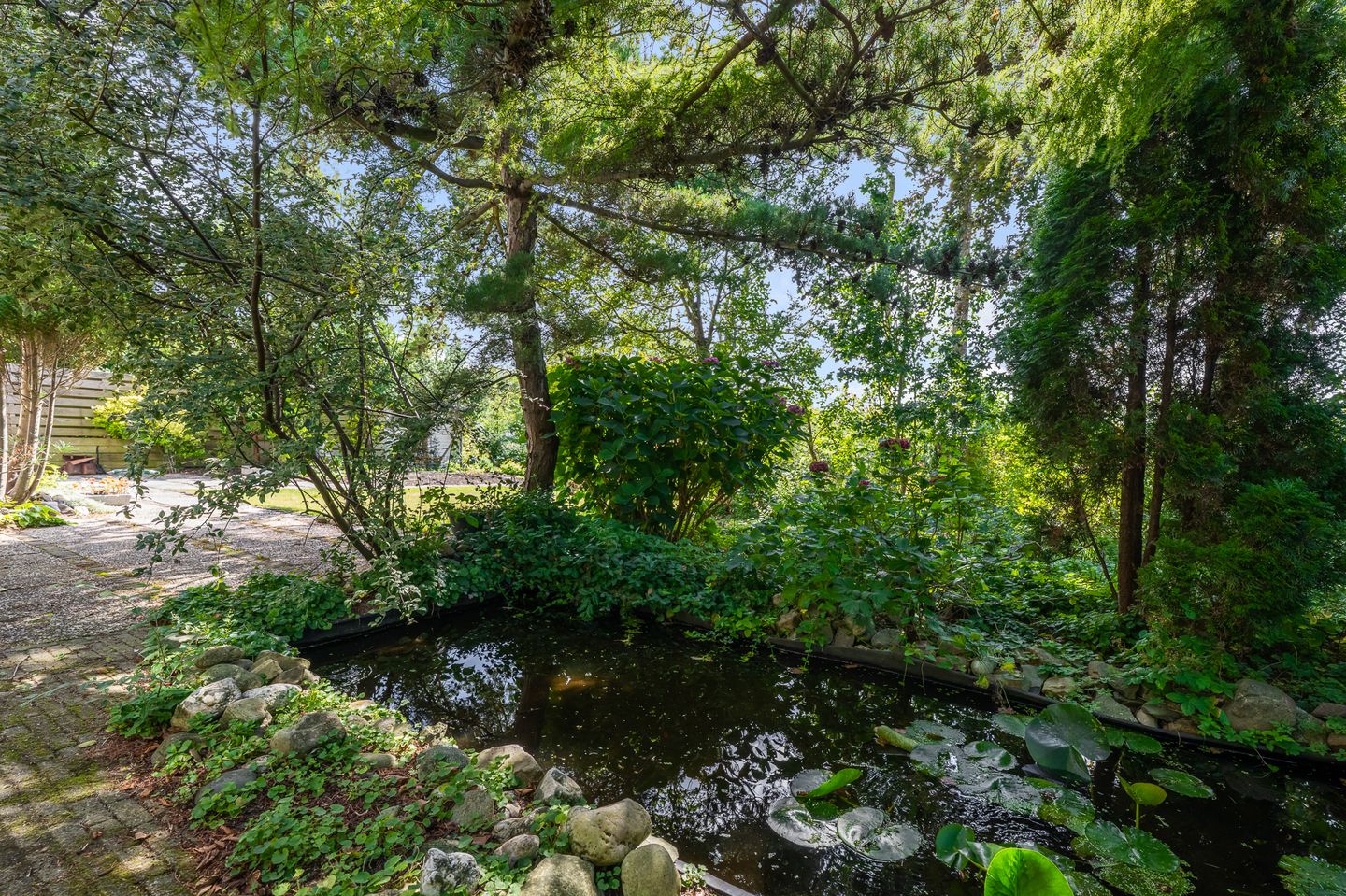 Photo 59 of Militaireweg 117