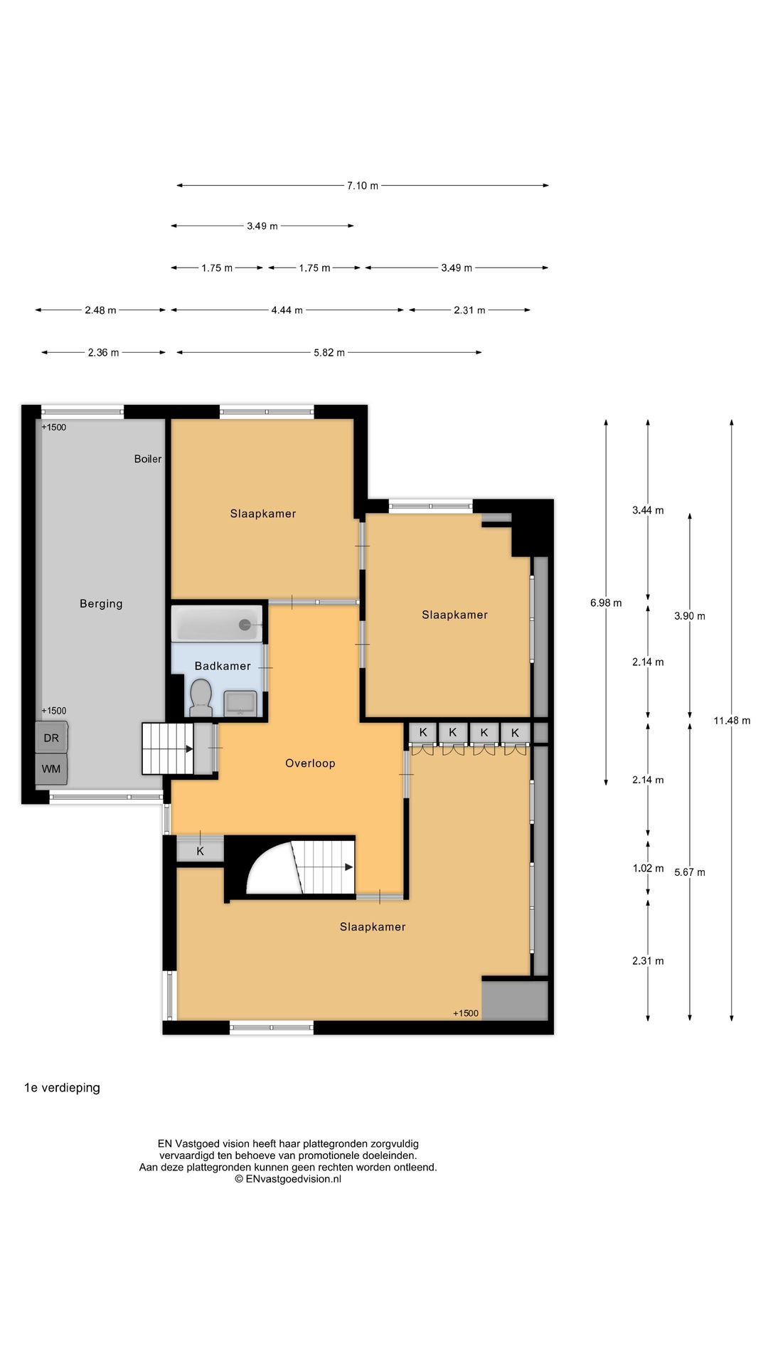 Photo 61 of Militaireweg 117