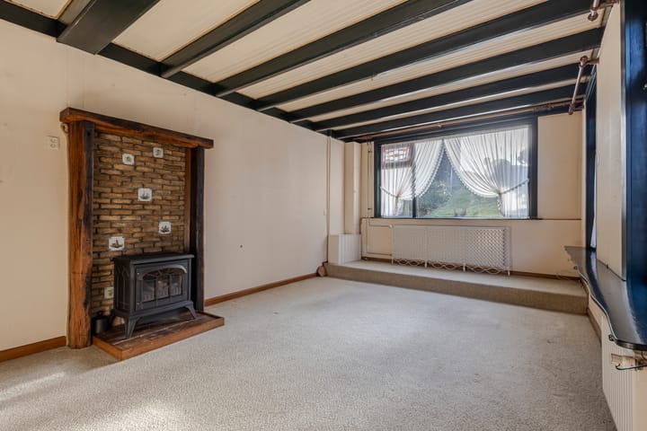 Foto 5 van Baanhoek 249