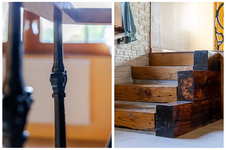 Foto 7 van Baanhoek 249