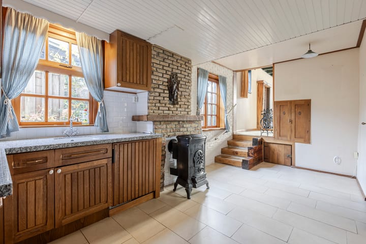 Foto 8 van Baanhoek 249