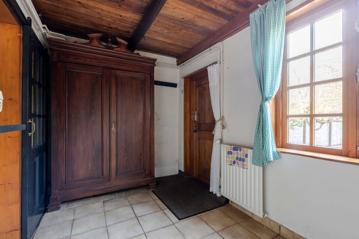 Foto 12 van Baanhoek 249