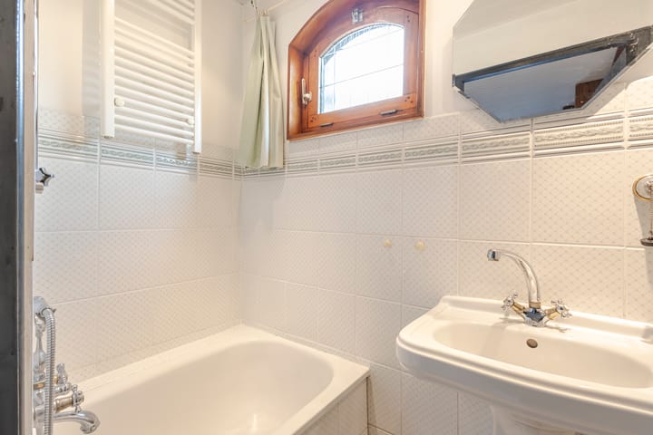 Foto 13 van Baanhoek 249