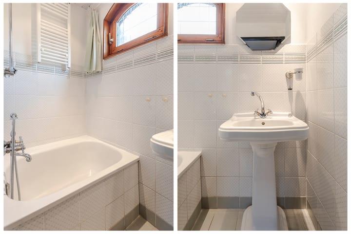 Foto 14 van Baanhoek 249