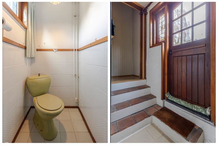 Foto 15 van Baanhoek 249