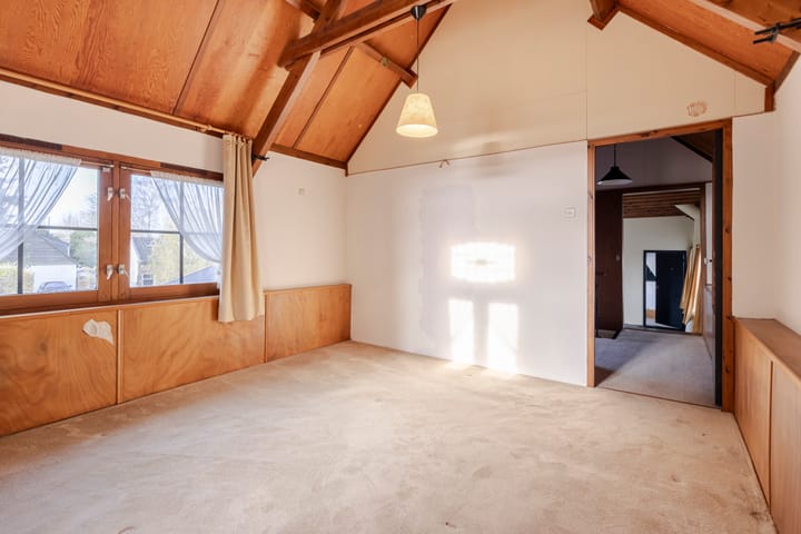 Foto 18 van Baanhoek 249