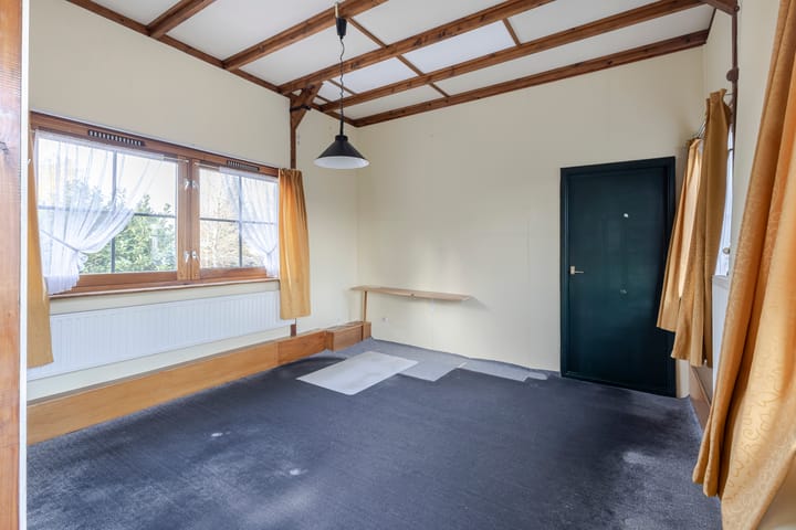 Foto 19 van Baanhoek 249