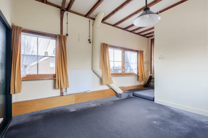 Foto 20 van Baanhoek 249