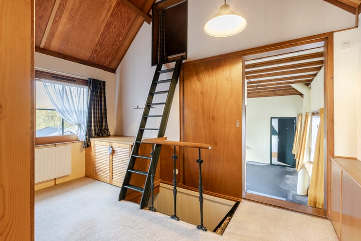 Foto 23 van Baanhoek 249