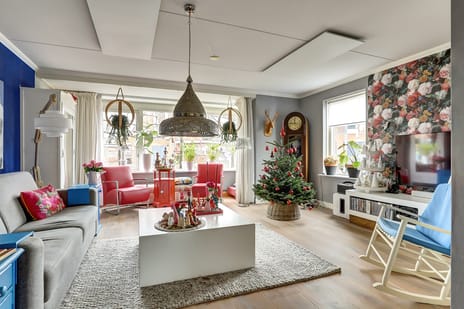 Koningin Beatrixlaan 48 secondary image