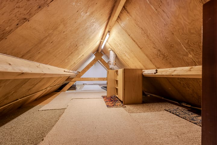 Foto 24 van Baanhoek 249