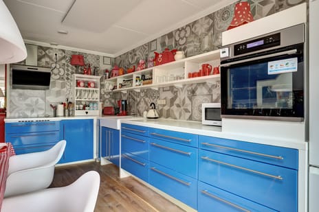 Koningin Beatrixlaan 48 tertiary image