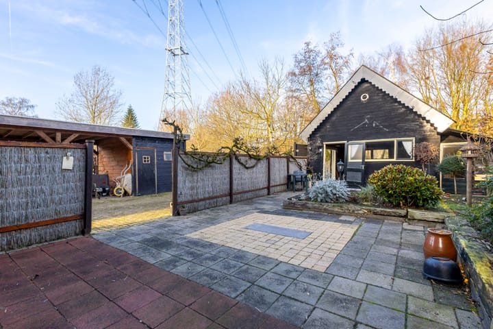 Foto 26 van Baanhoek 249