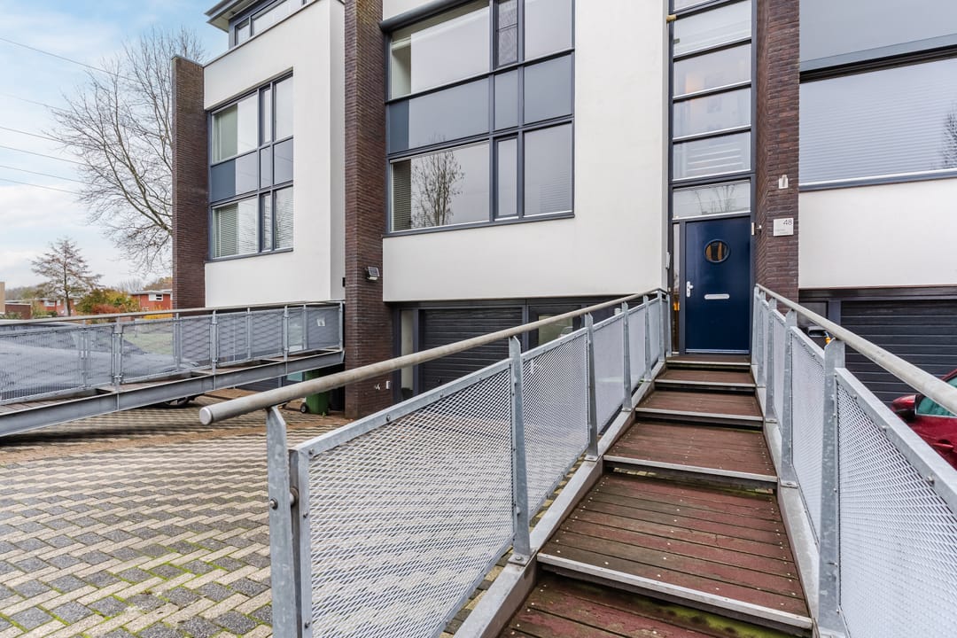 Photo 2 of Fangorn 48