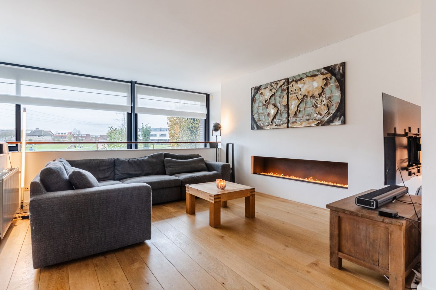 Photo 4 of Fangorn 48