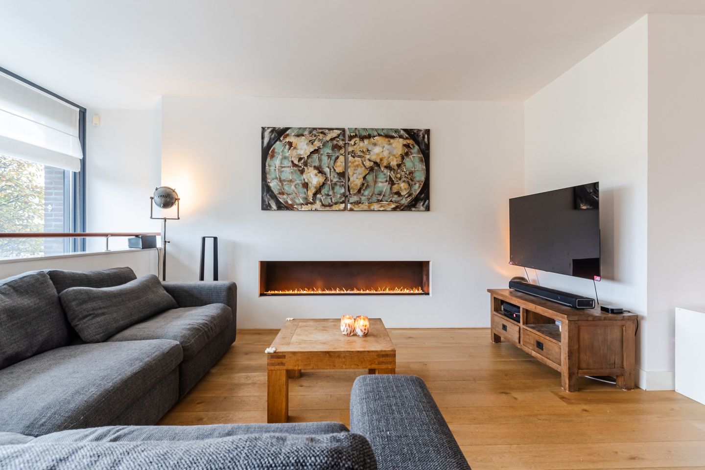 Photo 5 of Fangorn 48