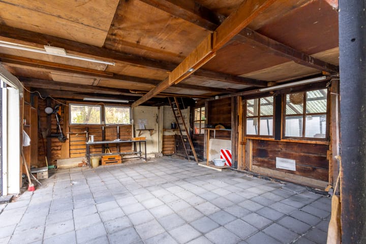 Foto 30 van Baanhoek 249