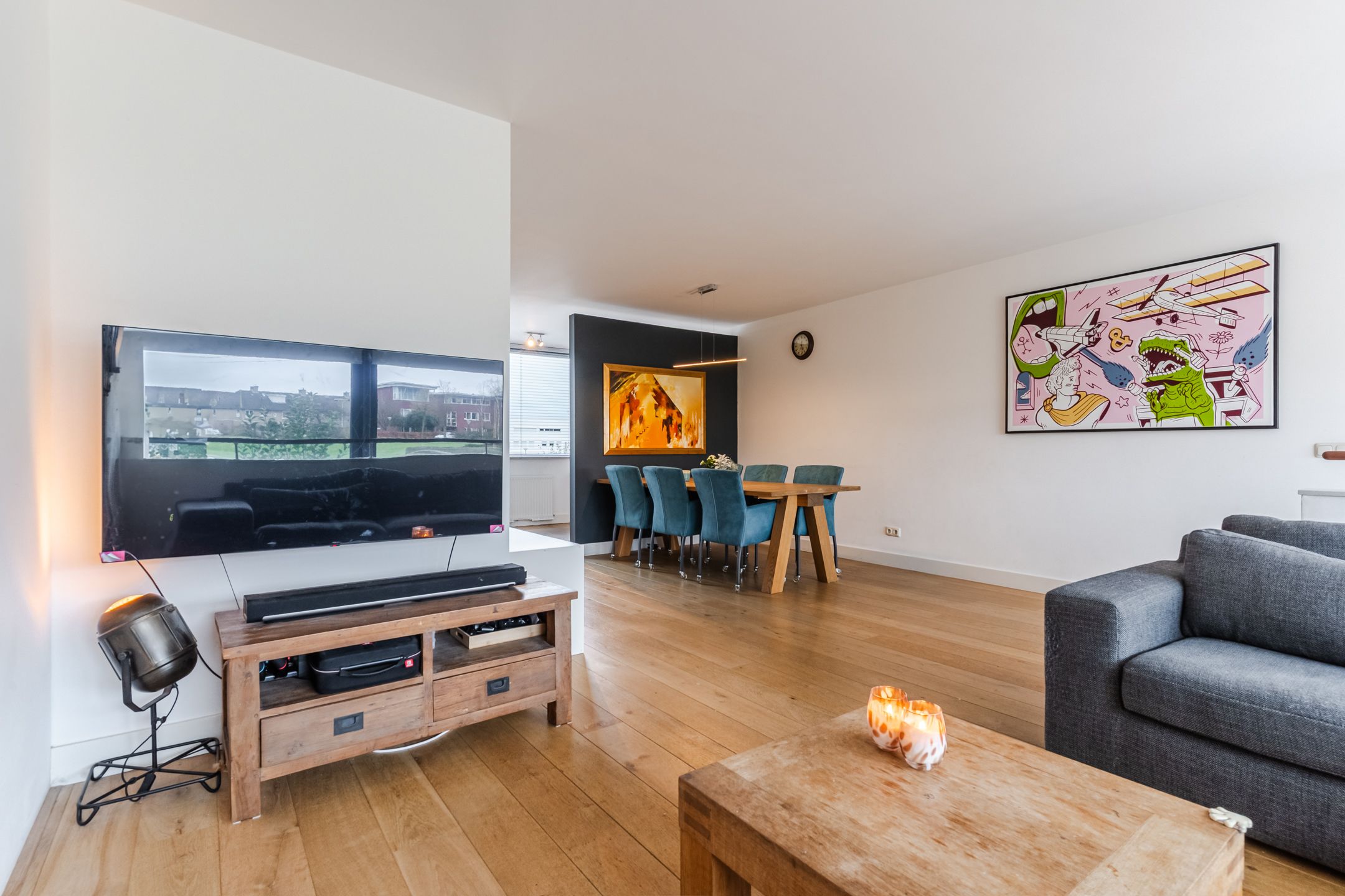 Photo 6 of Fangorn 48