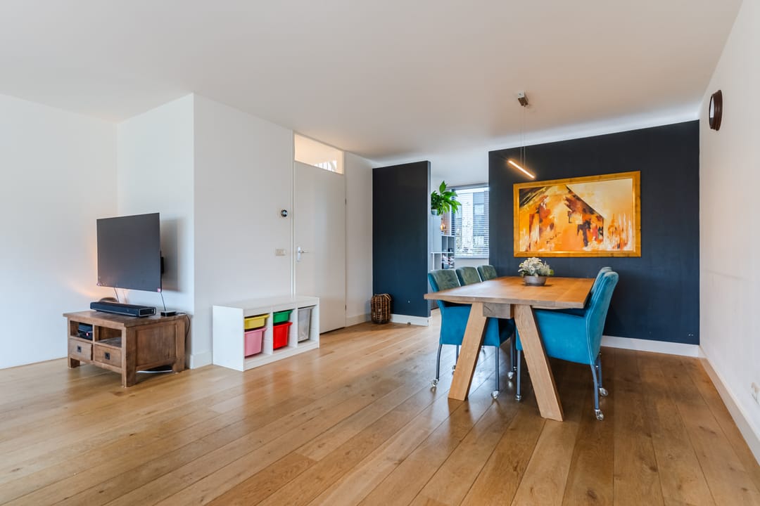 Photo 7 of Fangorn 48