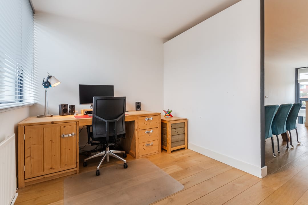 Photo 8 of Fangorn 48