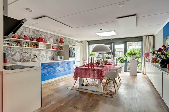 Foto 11 van Koningin Beatrixlaan 48