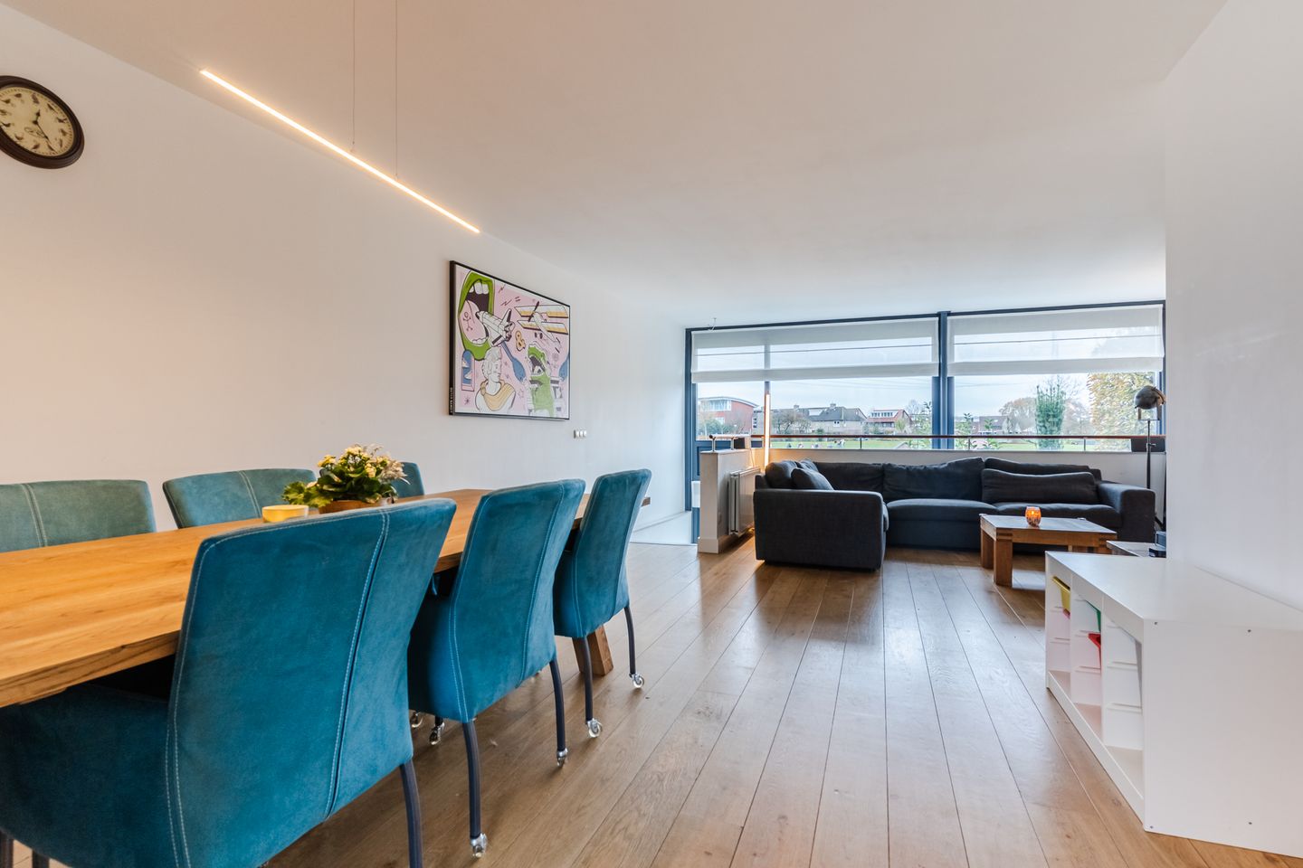 Photo 10 of Fangorn 48