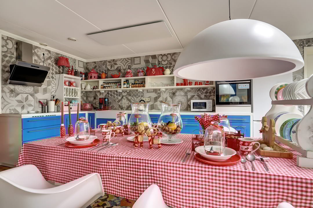 Foto 13 van Koningin Beatrixlaan 48