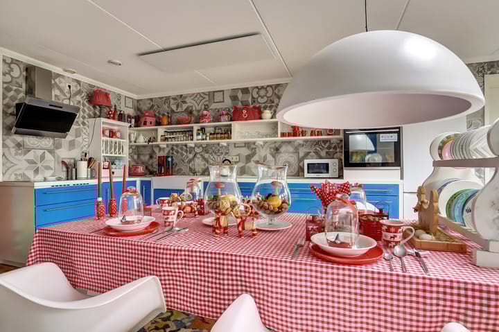 Foto 13 van Koningin Beatrixlaan 48