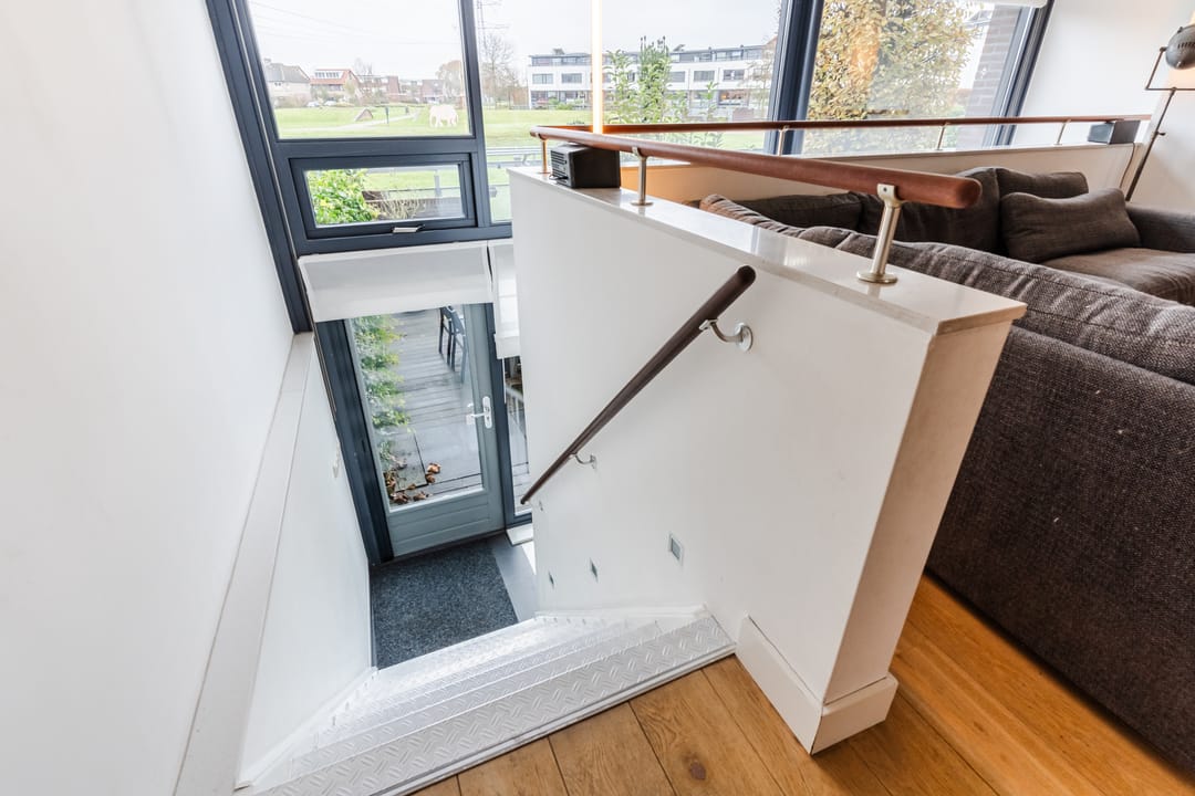 Photo 11 of Fangorn 48