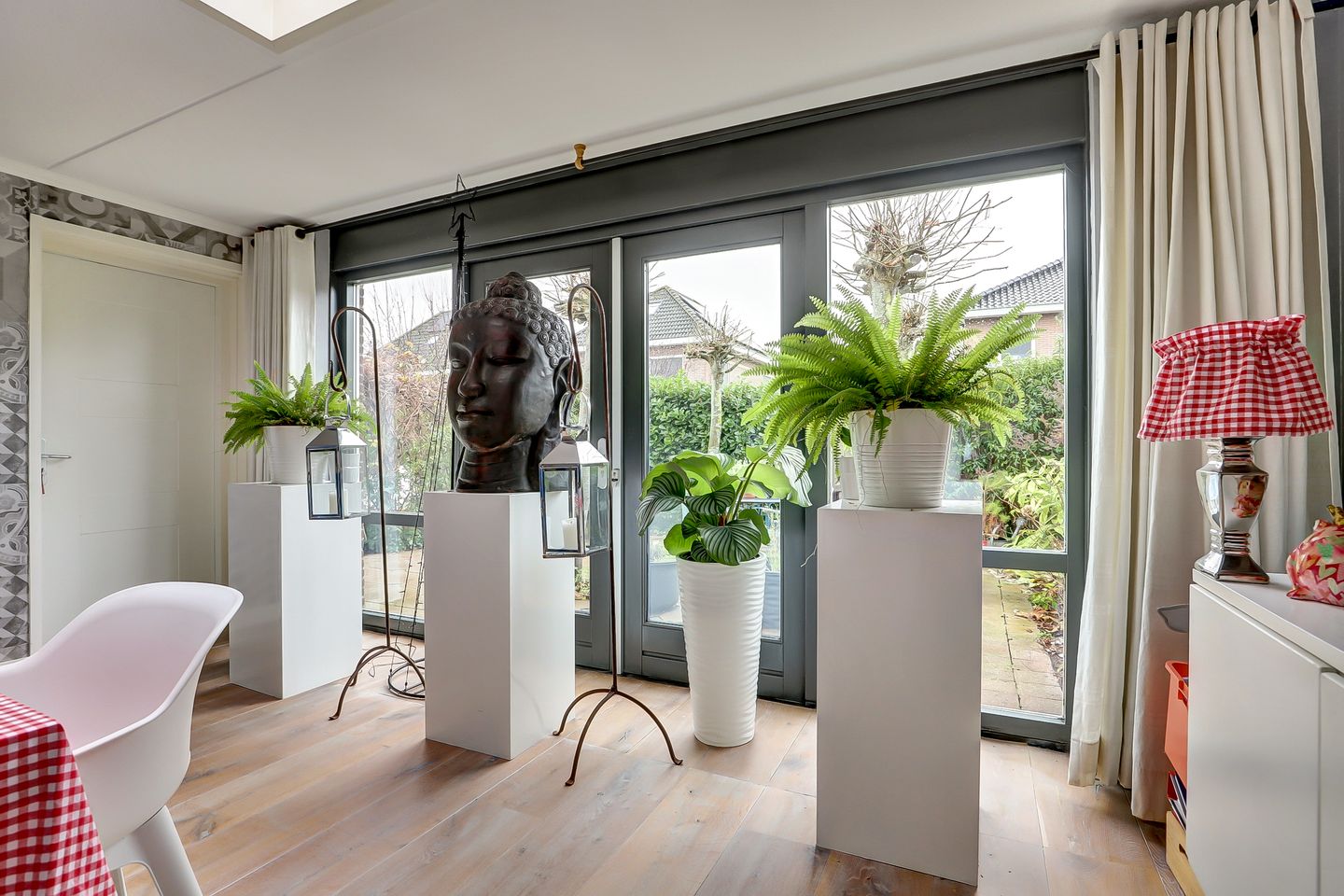 Foto 14 van Koningin Beatrixlaan 48