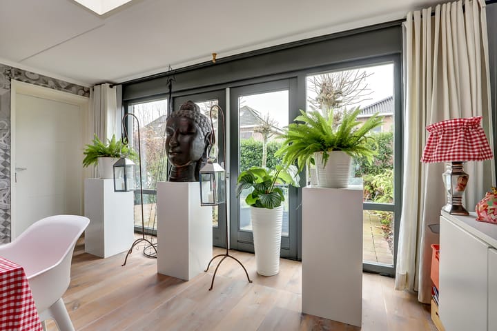 Foto 14 van Koningin Beatrixlaan 48