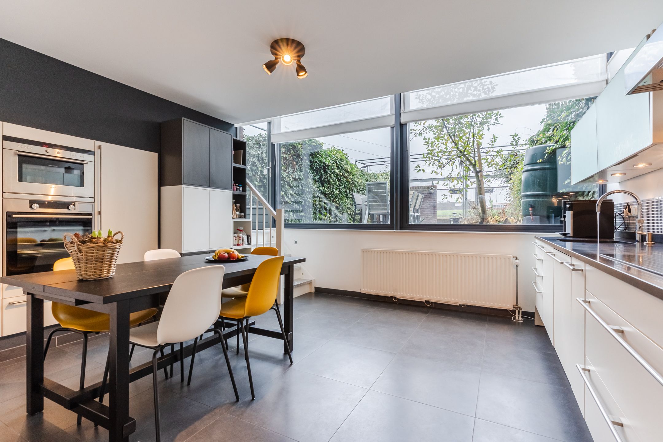 Photo 12 of Fangorn 48