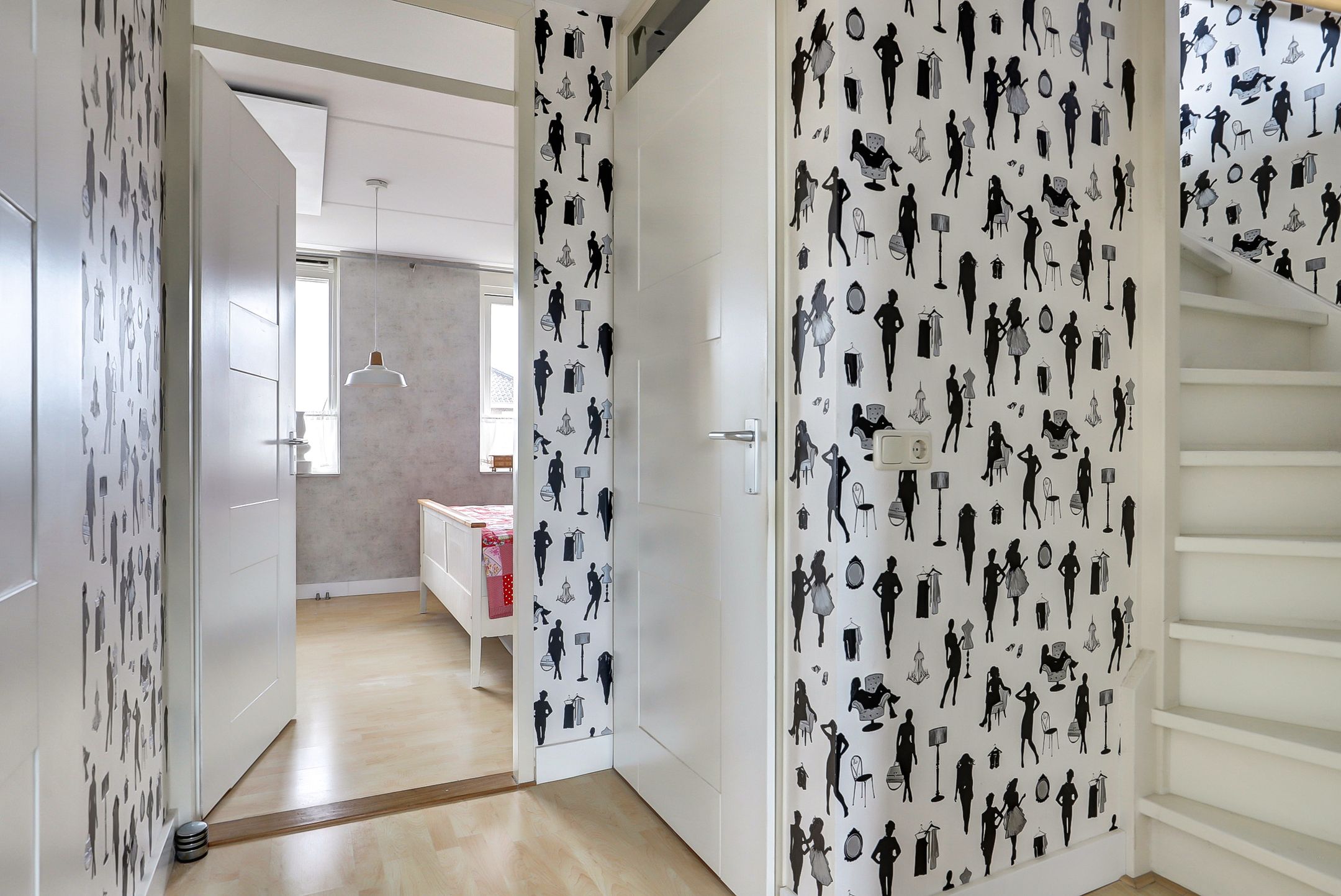 Foto 15 van Koningin Beatrixlaan 48