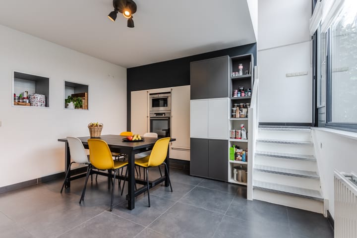 Foto 13 van Fangorn 48