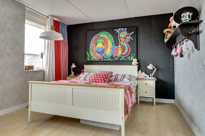 Foto 16 van Koningin Beatrixlaan 48