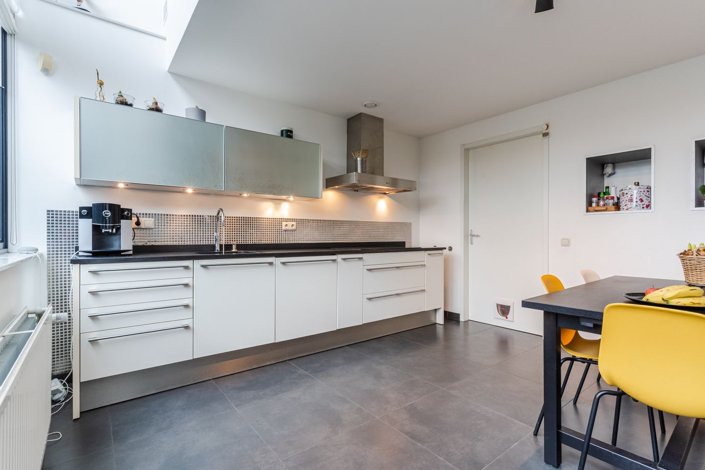 Photo 14 of Fangorn 48