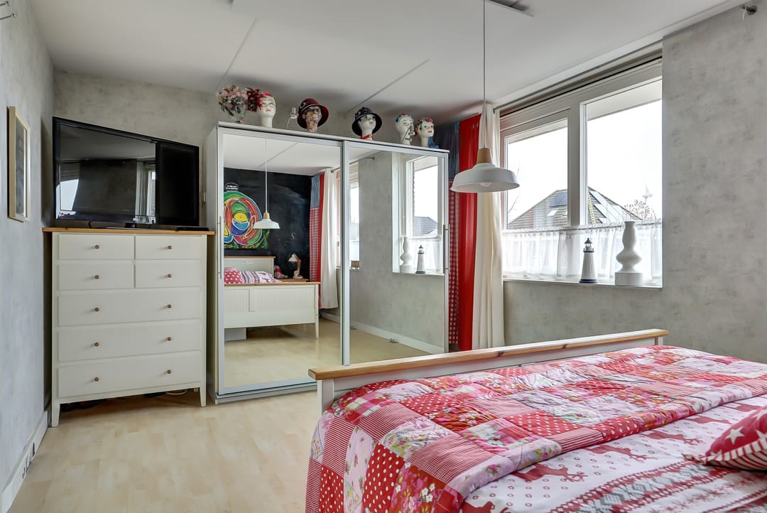 Foto 17 van Koningin Beatrixlaan 48