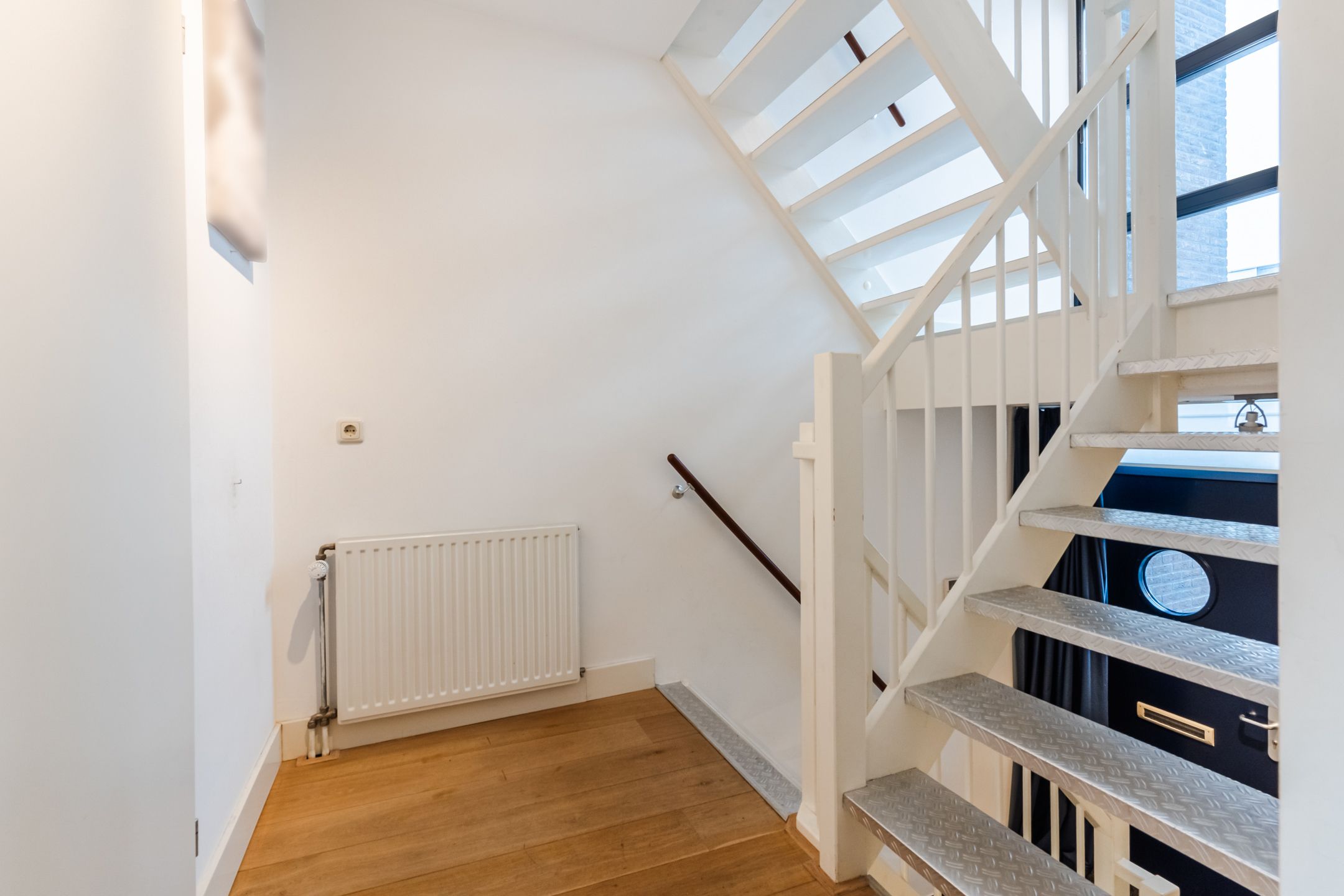 Photo 15 of Fangorn 48