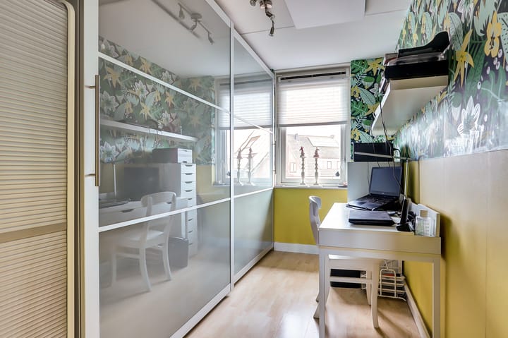 Foto 18 van Koningin Beatrixlaan 48