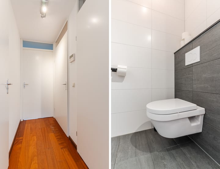 Foto 16 van Fangorn 48