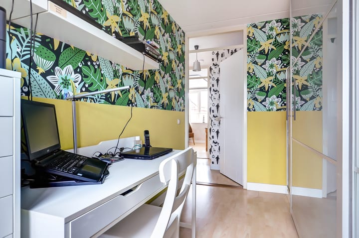 Foto 19 van Koningin Beatrixlaan 48