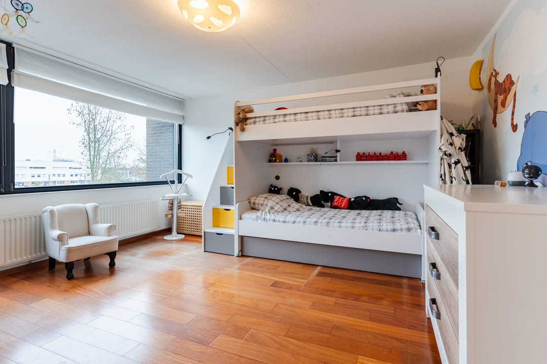 Photo 17 of Fangorn 48