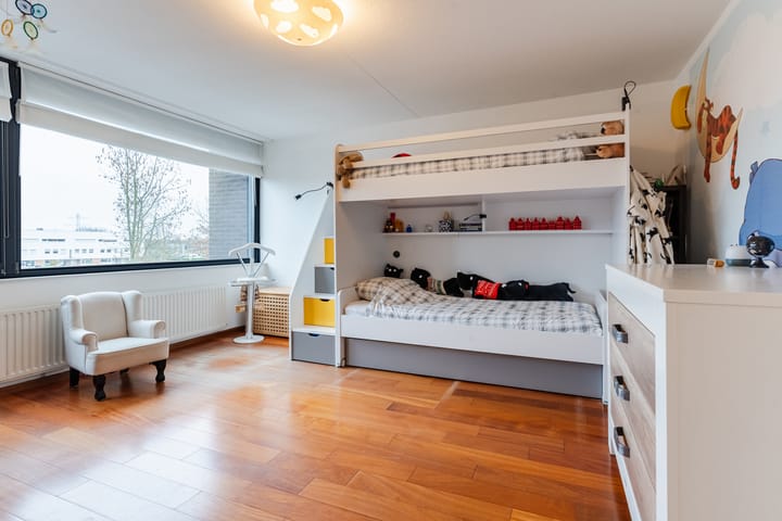 Foto 17 van Fangorn 48