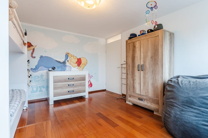 Foto 18 van Fangorn 48