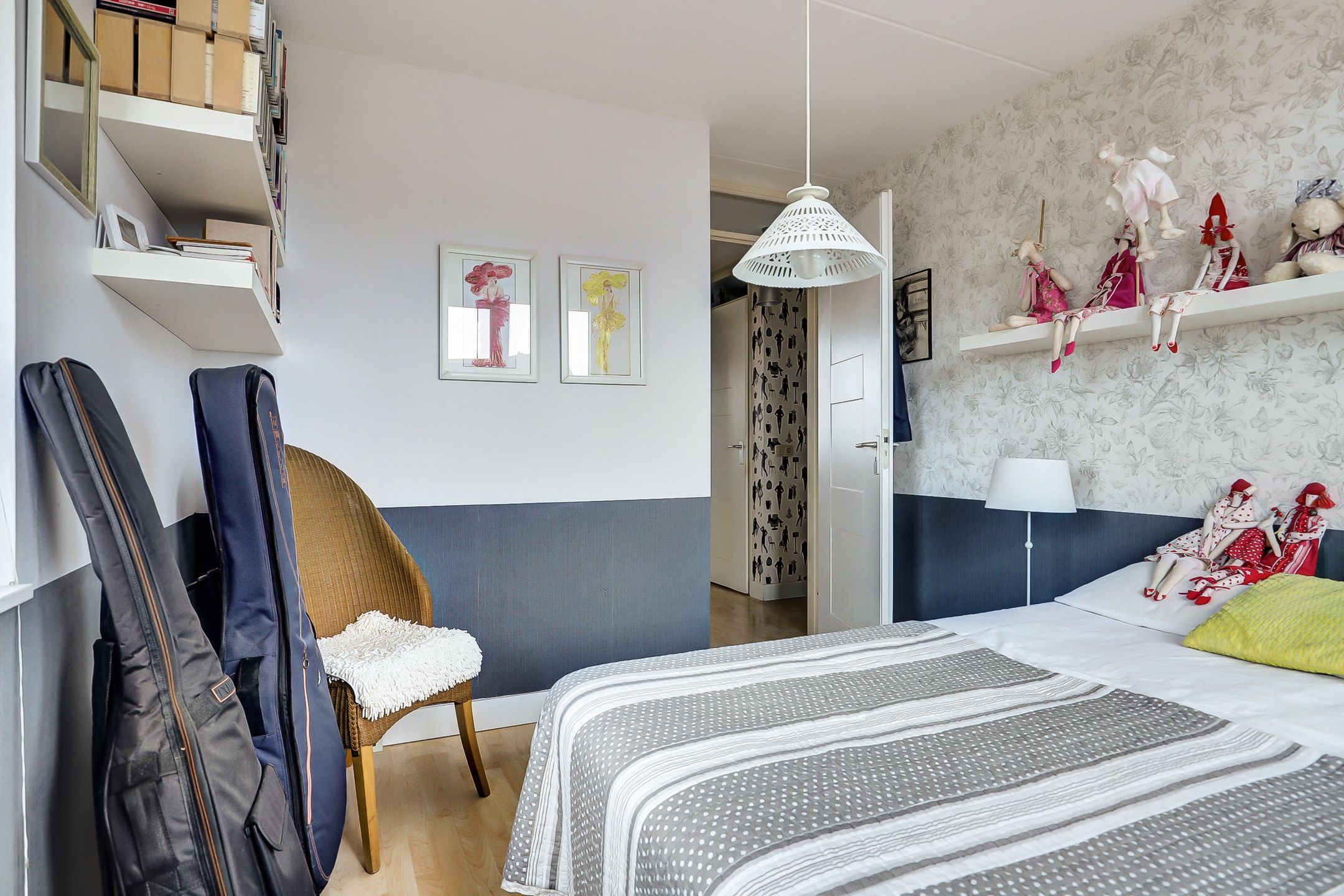 Foto 21 van Koningin Beatrixlaan 48