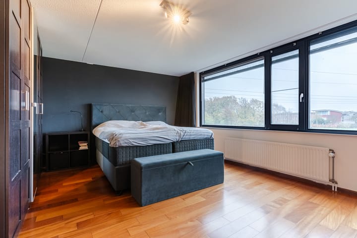 Foto 19 van Fangorn 48