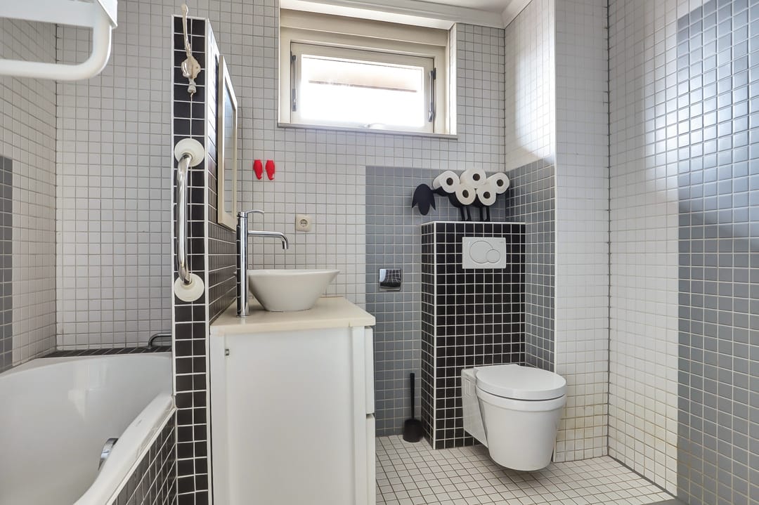 Foto 22 van Koningin Beatrixlaan 48