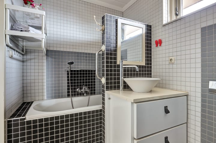 Foto 23 van Koningin Beatrixlaan 48