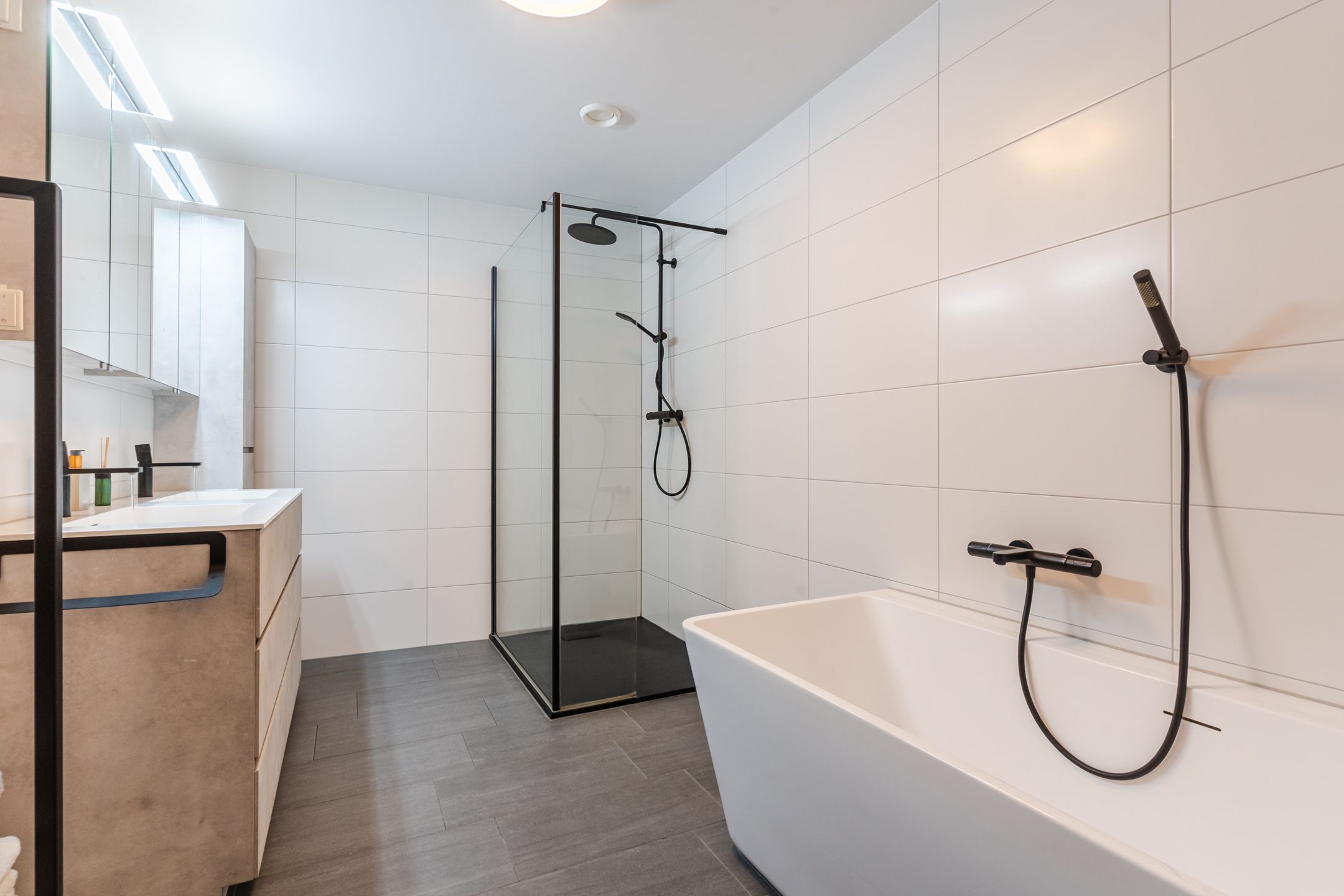 Photo 21 of Fangorn 48